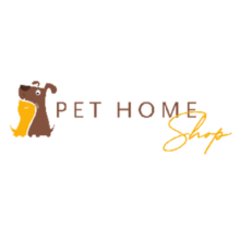 Kod za popust Pethome Shop