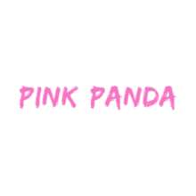 Kod za popust Pink Panda