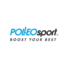 Kod za popust Polleosport