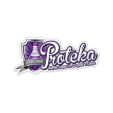 Kod za popust Proteka