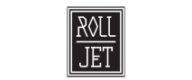 Kod za popust Rolljet.com
