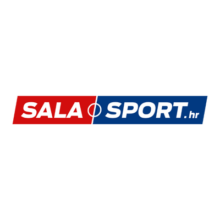 Kod za popust Salasport