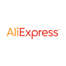 Kod za popust Aliexpress