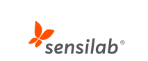 Kod za popust Sensilab.de