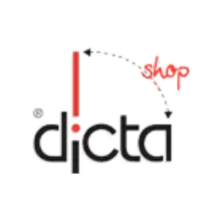 Kod za popust Shop Dicta