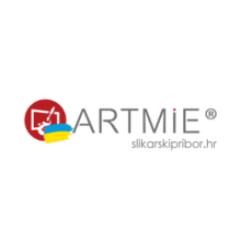 Kod za popust Slikarskipribor