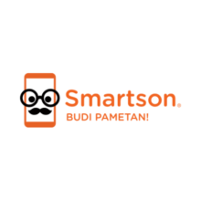 Kod za popust Smartson