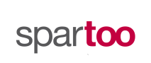 Kod za popust Spartoo.com.hr
