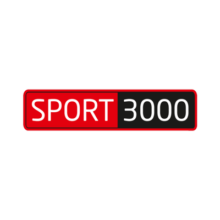 Kod za popust Sport3000.hr