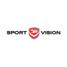 Kod za popust Sport Vision