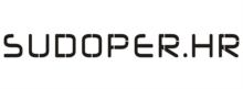 Kodovi za popust Sudoper.hr