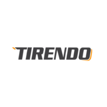 Kod za popust Tirendo