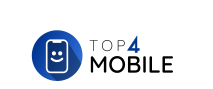 Kod za popust Top4mobile.hr