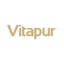 Kod za popust Vitapur.hr