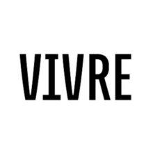 Kod za popust Vivre
