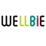 Kod za popust Wellbie