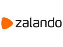 Kod za popust Zalando