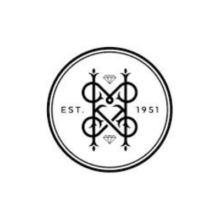 Kod za popust Zlatarnicekarat