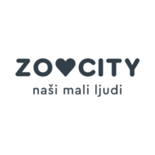 Kod za popust Zoo City